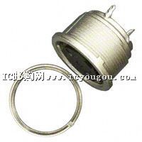 c鿴T 3203 018DƬ